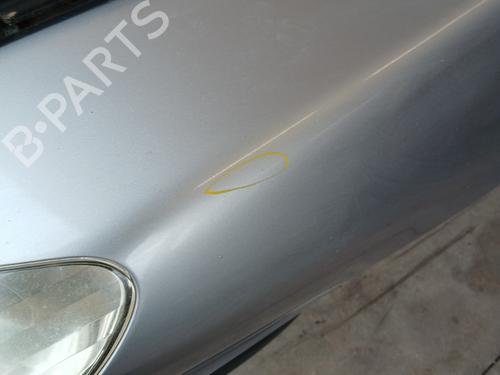 BP31756547C41 main image