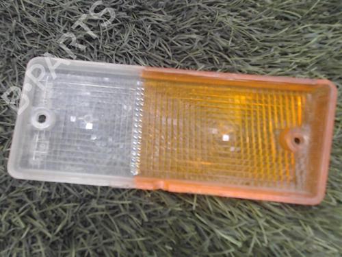 Used Right front indicator Right front indicator RENAULT 5 (122_) 0.8 (1221, 1391) (37 hp) 20886022 20886022