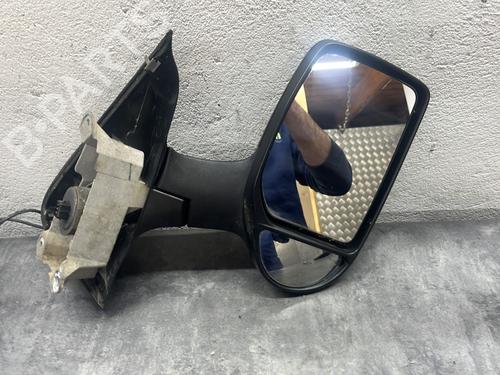 Ryggespeil høyre FORD TRANSIT Platform/Chassis (FM_ _, FN_ _) 2.0 TDCi (F_E_, F_F_) | BP29917704C27