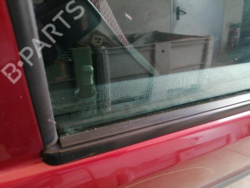 Front right door window CITROËN SAXO (S0, S1) 1.1 X, SX | BP25723820C19 