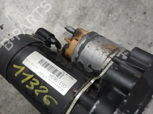 Used Starter Starter 38426543 38426543