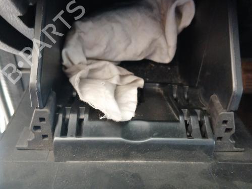 Used Hood lock Hood lock 28691893 28691893