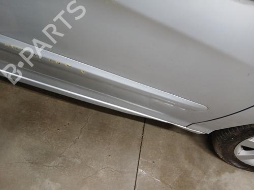Right front door PEUGEOT 308 I (4A_, 4C_) 2.0 HDi | BP29725228C3 