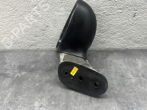 Left mirror DAEWOO MATIZ (M100, M150) 0.8 | BP21189683C26 