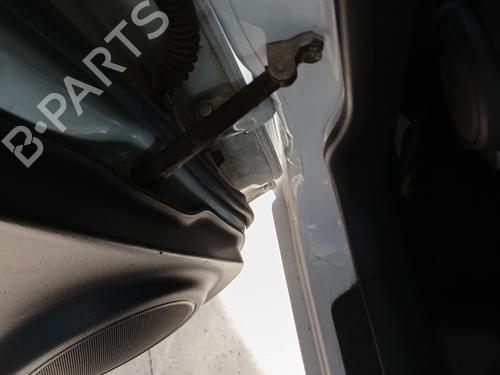 Hinge/Door check strap SUZUKI SWIFT III (MZ, EZ) 1.3 DDiS (RS413D) | BP30126357C146