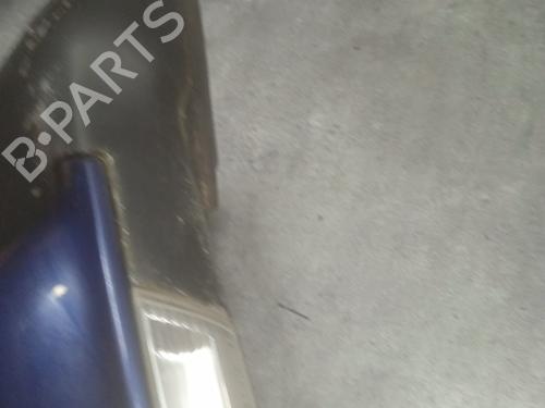 Right mirror VW EOS (1F7, 1F8) 2.0 TDI | BP23001079C27 
