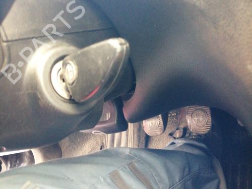 Bloccasterzo ALFA ROMEO 156 (932_) 1.6 16V T.SPARK (932.A4, 932.A4100) (120 hp) 27659100