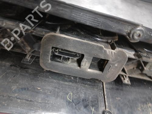 Left taillight MERCEDES-BENZ SPRINTER 3-t Van (B906) 209 CDI (906.611, 906.613) | BP30543684C34 