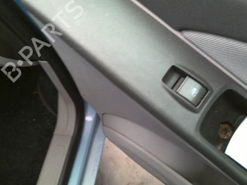 Right front window switch FIAT IDEA (350_) 1.3 D Multijet | BP38766971I26 - Image 3