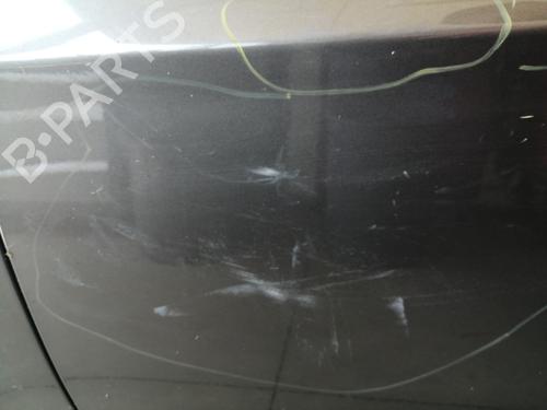 Used Left front door ALFA ROMEO 156 Sportwagon (932_) 2.0 16V T.SPARK (932A2) (155 hp) 26614063