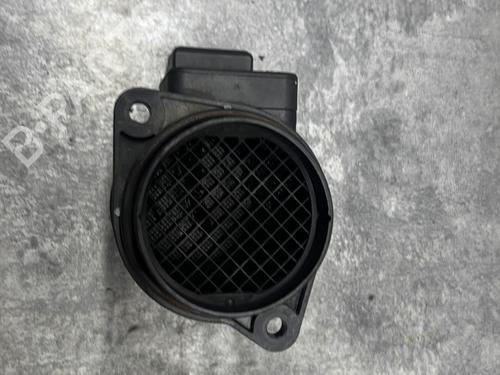 Mass air flow sensor PEUGEOT 206 Hatchback (2A/C) 1.4 HDi eco 70 | BP28062889M95 