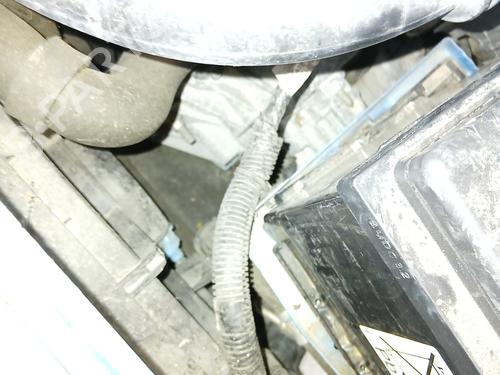 BP29736226M3 main image