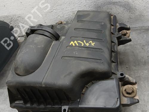 Air filter box RENAULT TRAFIC II Bus (JL) | BP36802083M87 - Image 3