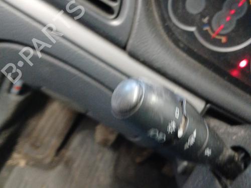 Ratstangsstang CITROËN C5 II (RC_) 1.6 HDi (RC8HZB) | BP30325798I23