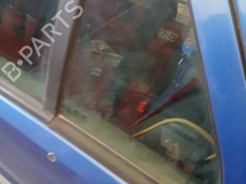 rear-left-door-window-citroen-saxo-s0-s1-1996-1997-1998-1999-2000-2001-2002-2003-2004-38058605 main image