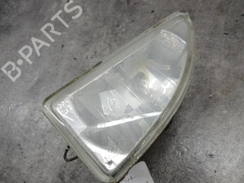Left front fog light FORD FOCUS I (DAW, DBW) 1.6 16V | BP30856423C30