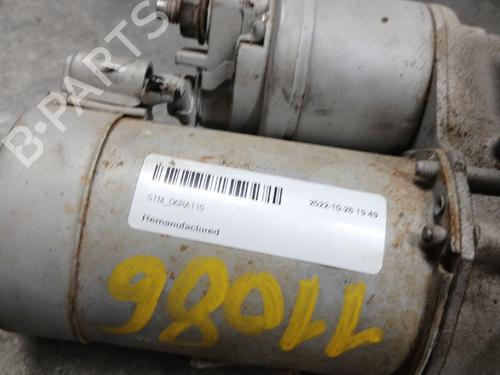 Used Starter Starter 36683664 36683664