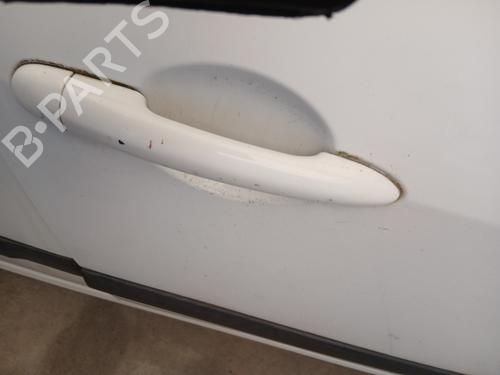 Used Front right exterior door handle Front right exterior door handle 36009745 36009745