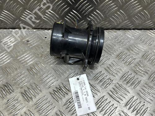 Used Mass air flow sensor Mass air flow sensor FORD FOCUS I (DAW, DBW) 1.8 TDCi (100 hp) 20880882 20880882