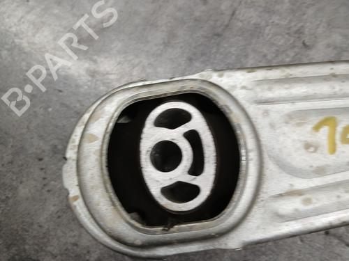 Engine mount RENAULT MEGANE II (BM0/1_, CM0/1_) 1.5 dCi (BM02, BM13, BM2A, CM02, CM13) | BP29598164M89 