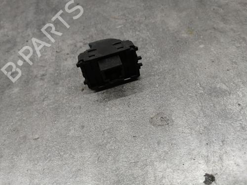 Right front window switch RENAULT MEGANE III Hatchback (BZ0/1_, B3_) 1.5 dCi | BP28303207I26 - Image 2