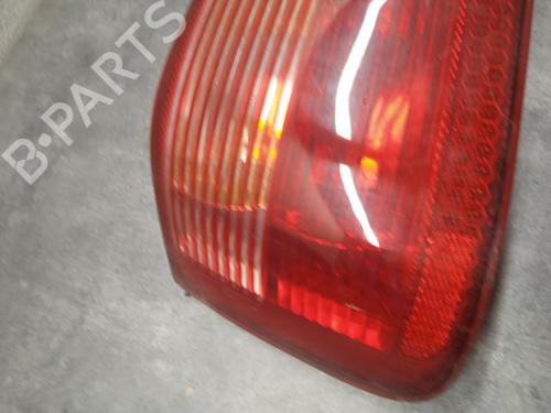 Left taillight SEAT IBIZA II (6K1) 1.9 SDI | BP21278688C34 
