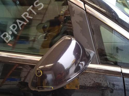 Right mirror OPEL ASTRA J (P10) 1.7 CDTI (68) | BP21276606C27 