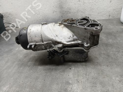Støtte Støtte PEUGEOT 3008 I MPV (0U_) 1.6 HDi (109 hp) 36010936 36010936