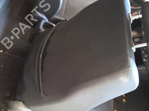 Right front seat SUZUKI SWIFT III (MZ, EZ) 1.3 (RS413, ZC11S) | BP39167947C16 - Image 12