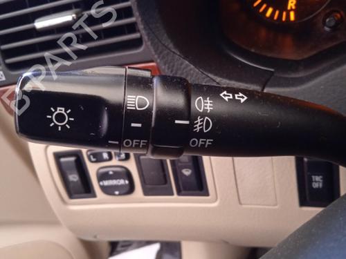Switch TOYOTA AVENSIS (_T25_) 2.4 VVT-i (AZT251_, AZT251R) | BP21279156I30 
