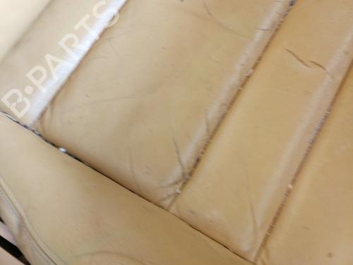 Right front seat AUDI A3 (8L1) 1.9 TDI | BP25717895C16 
