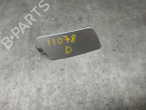 Other CITROËN C5 II (RC_) 1.6 HDi (RC8HZB) | BP30850828O1 - Image 3