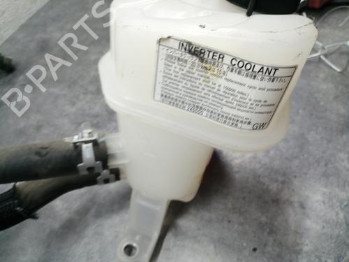 Expansion tank TOYOTA AURIS (_E18_) 1.8 Hybrid (ZWE186_, ZWE186R) | BP25919920C120 