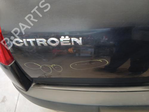 tailgate-citroen-c4-i-lc_-2004-2005-2006-2007-2008-2009-2010-2011-2012-2013-2014-33205615 main image