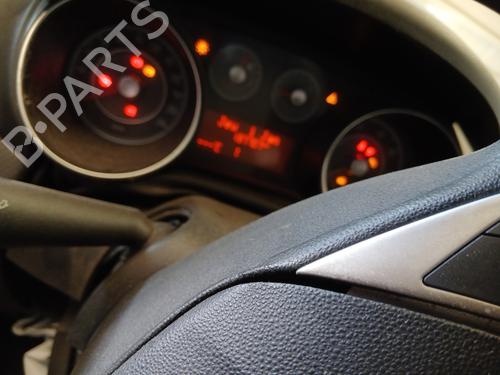 Instrument cluster FIAT PUNTO (199_) | BP36009242C47 - Image 3
