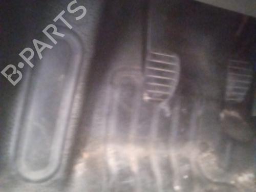 Used Other RENAULT KANGOO Express (FW0/1_) 1.5 dCi 70 (FW0A, KW0V) (68 hp) 24057517