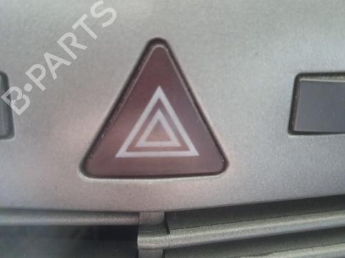 Warning switch OPEL ASTRA H (A04) 1.9 CDTI (L48) | BP21281727I22 