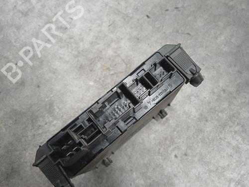 Electronic module MERCEDES-BENZ C-CLASS (W203) C 220 CDI (203.006) | BP30736796M83