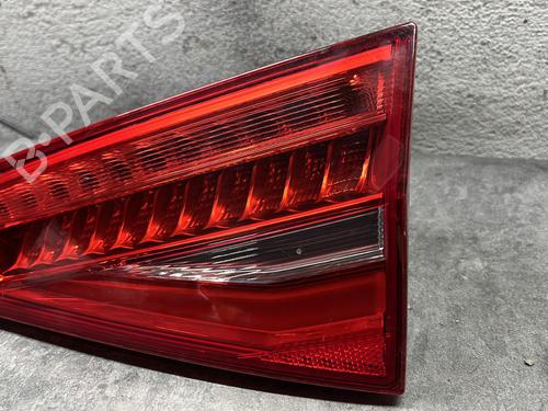 Used Right tailgate light Right tailgate light AUDI A4 B8 (8K2) 2.0 TDI (177 hp) 32993155 32993155