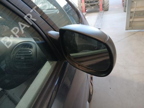 Right mirror CITROËN XSARA PICASSO (N68) 2.0 HDi | BP29252015C27