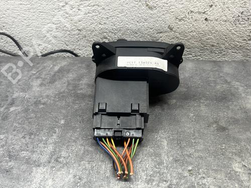 Headlight switch FORD TRANSIT Platform/Chassis (FM_ _, FN_ _) 2.0 TDCi (F_E_, F_F_) | BP30153700I24