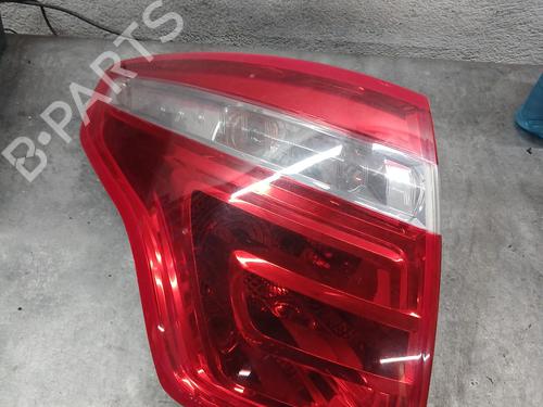 BP32411031C34 main image