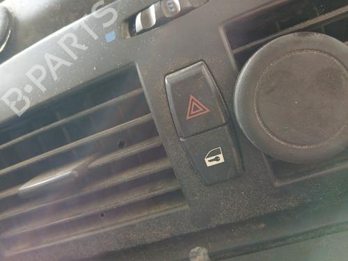 Warning switch BMW X3 (E83) 3.0 d | BP30650501I22 - Image 3