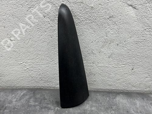 Frontlys deksel RENAULT KANGOO Express (FW0/1_) 1.5 dCi 85 (FW0K, FW0L, FW0B) (86 hp) 21283755