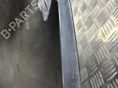 Rear bumper OPEL ZAFIRA / ZAFIRA FAMILY B (A05) 1.9 CDTI (M75) | BP20882452C8 