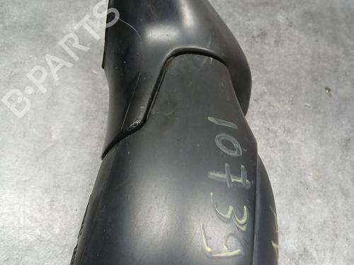 Left mirror CITROËN XSARA PICASSO (N68) 1.8 16V | BP29186343C26 