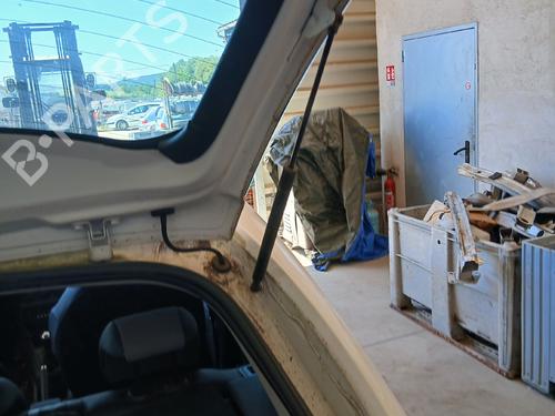 tailgate-lift-support-citroen-c3-ii-sc_-2009-36170442 main image
