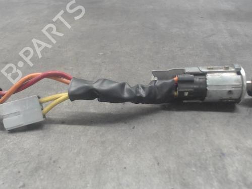 Used Ignition barrel Ignition barrel 38258818 38258818