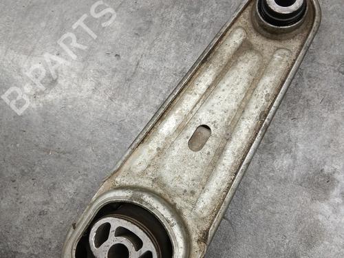 Used Engine mount Engine mount RENAULT MEGANE II (BM0/1_, CM0/1_) 1.5 dCi (BM02, BM13, BM2A, CM02, CM13) (101 hp) 29598164 29598164