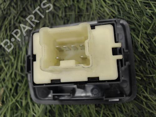 Used Right front window switch Right front window switch DACIA DOKKER MPV (KE_) 1.6 (102 hp) 20883471 20883471